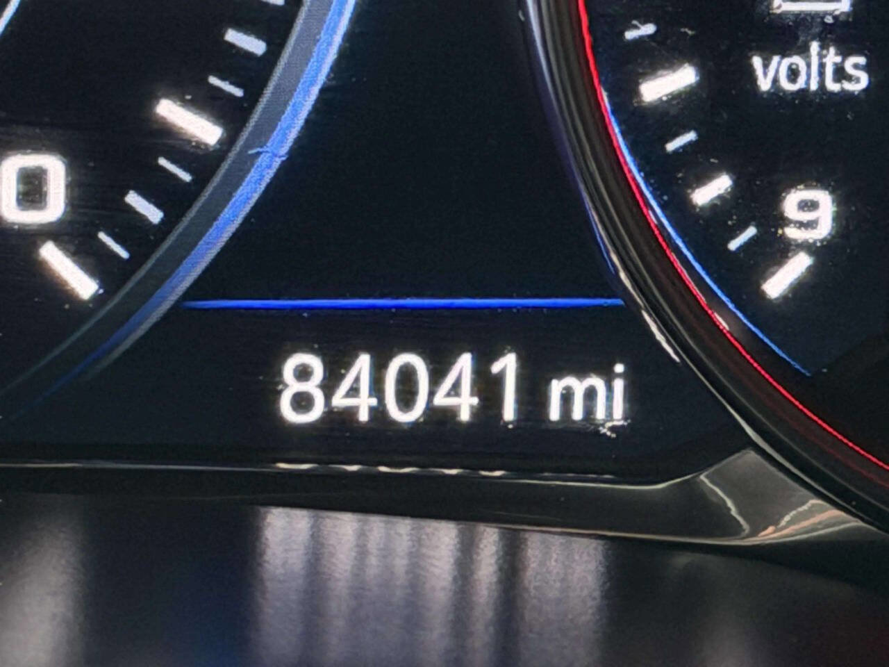 Used 2022 Chevrolet Blazer RS w/ Enhanced Convenience Package FWD image 64