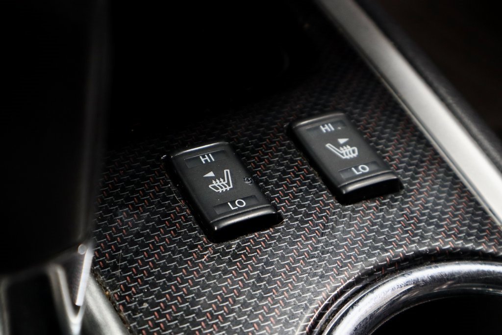 Certified 2019 Nissan Pathfinder SL image 5