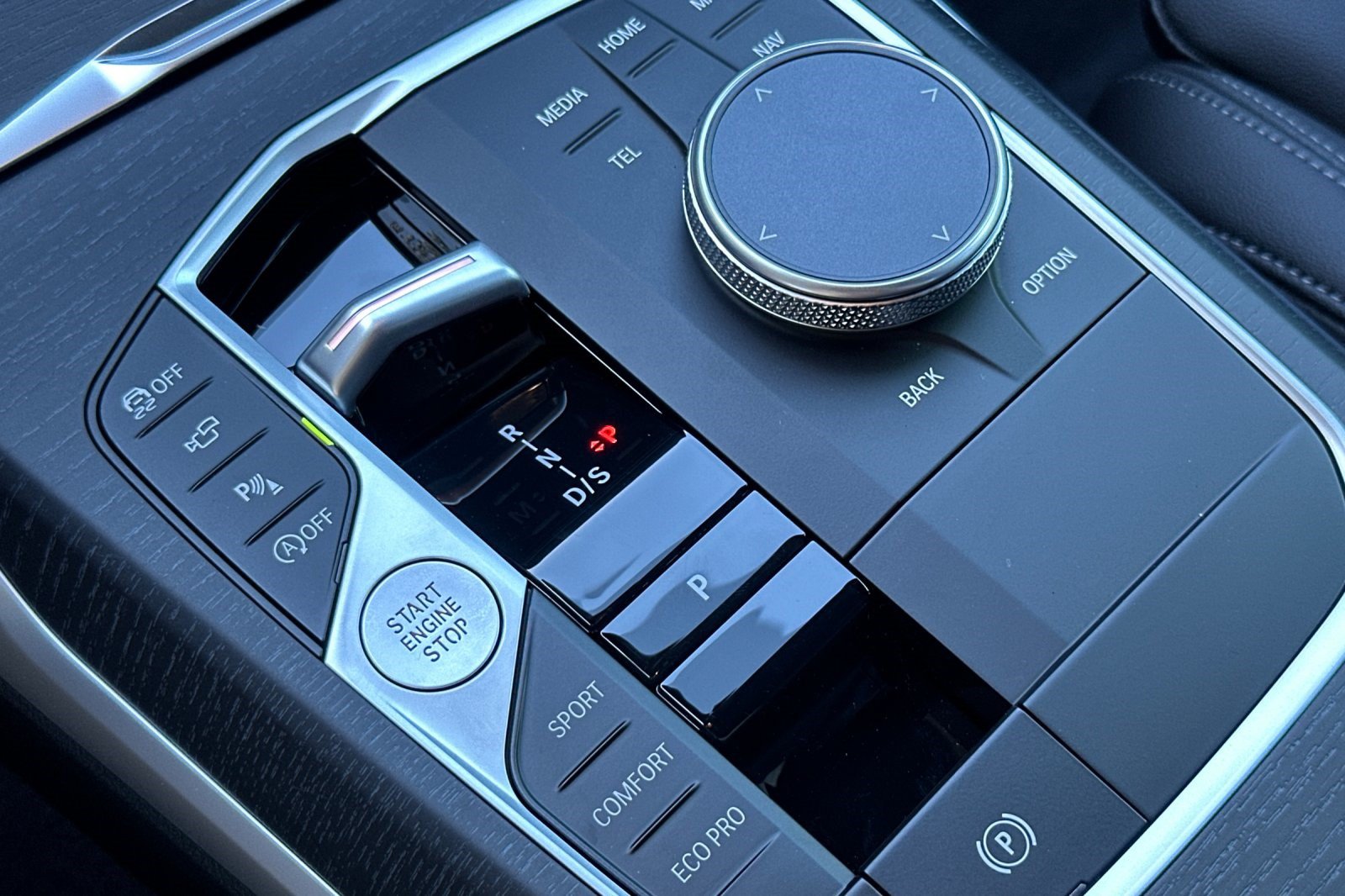 New 2026 BMW 230i Coupe w/ Premium Package RWD image 19