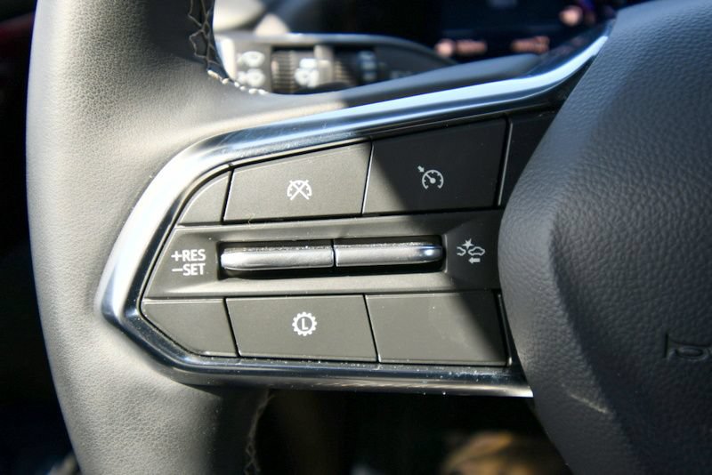 Used 2026 Chevrolet Traverse Z71 AWD/4WD image 21