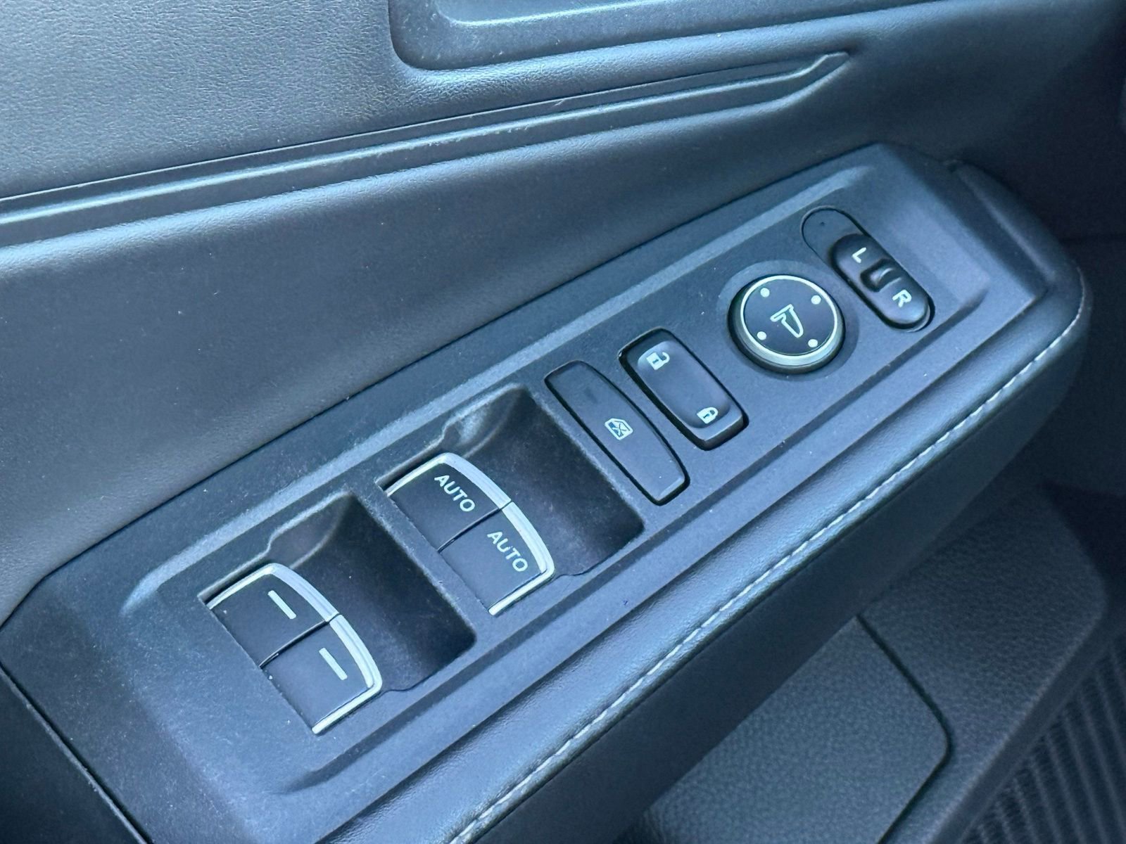 Used 2023 Honda Accord Sport image 31