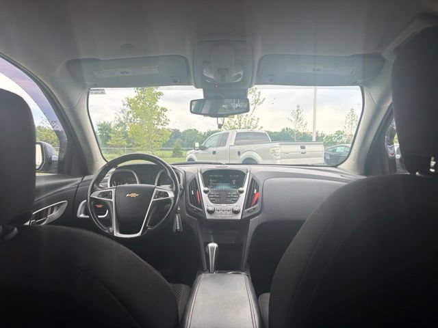 Used 2013 Chevrolet Equinox LT w/ All Star Package FWD image 17