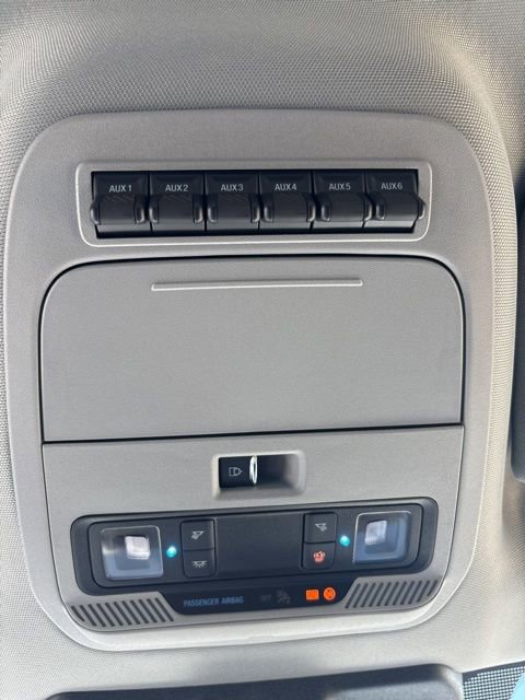 New 2026 Ford F350 XL w/ XL Chrome Package image 29