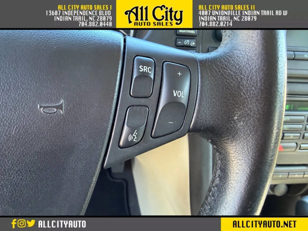 Used 2005 Saab 9-3 Arc FWD image 19