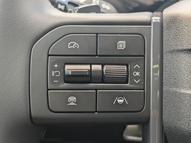 New 2027 Kia Telluride SX X-Line AWD/4WD image 27