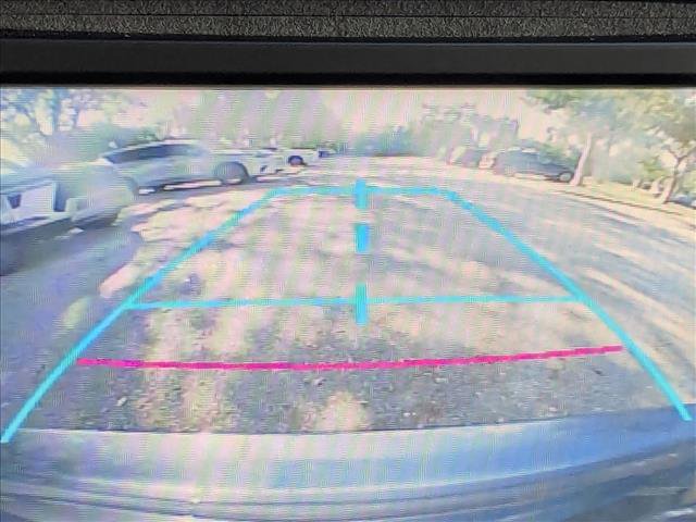 Used 2015 Toyota Corolla S image 7