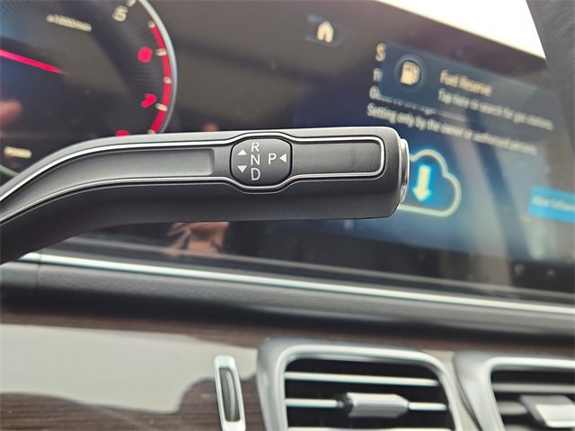 New 2026 Mercedes-Benz GLE 350 4MATIC image 8