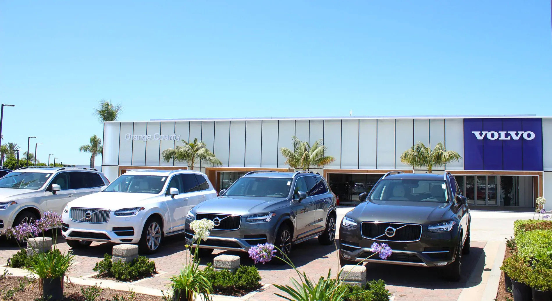 Certified 2023 Volvo XC40 Recharge Ultimate image 33