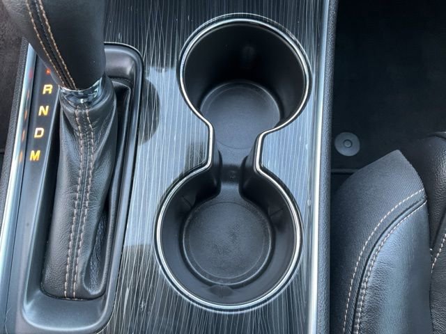 Used 2016 Chevrolet Impala LT w/ Leather Package image 17