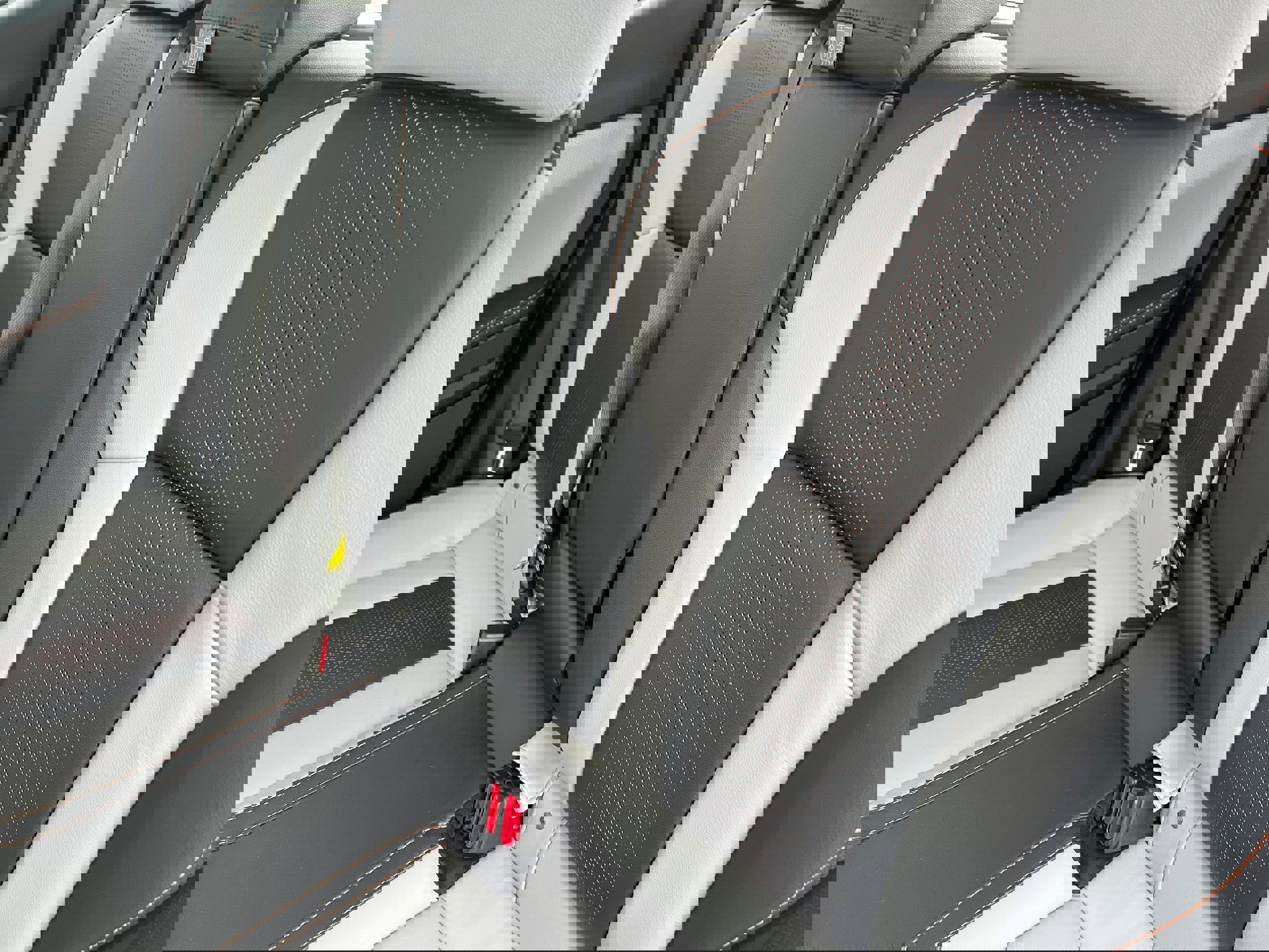 Certified 2023 Subaru Crosstrek 2.5i Limited image 14