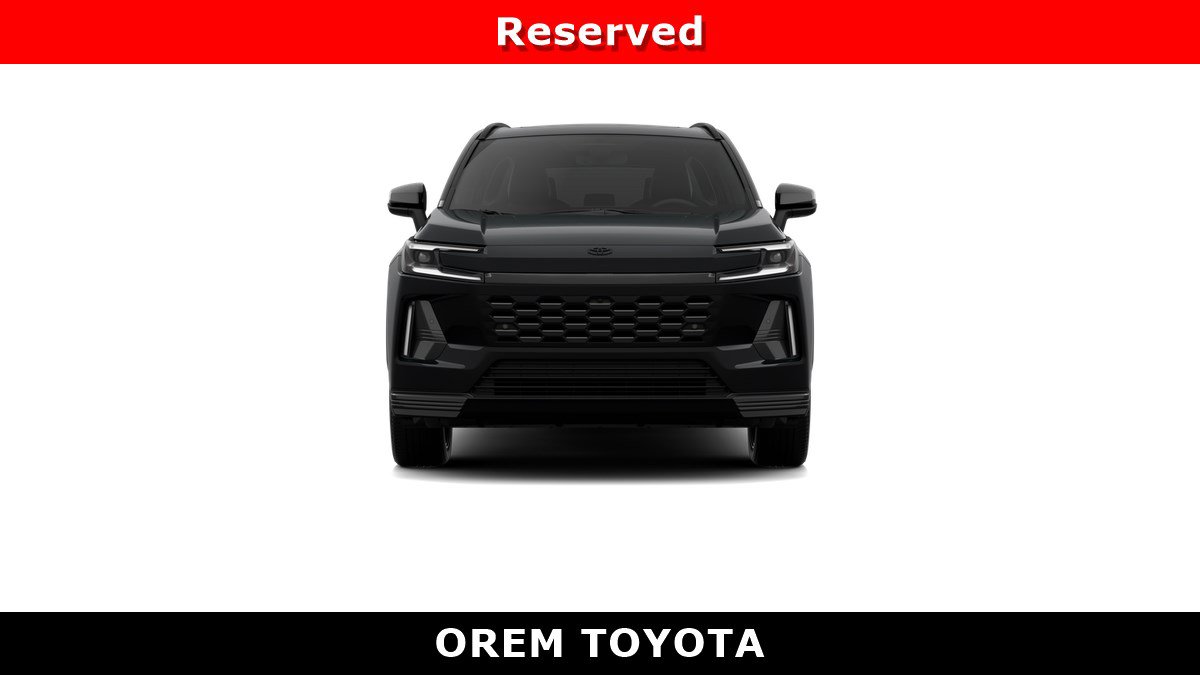 New 2026 Toyota RAV4 XSE w/ Panoramic Sun Roof Package AWD/4WD image 17