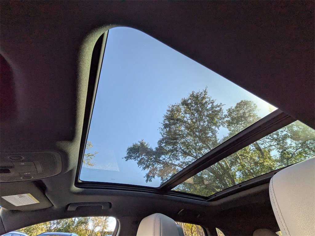 Used 2021 Audi Q3 2.0T Premium Plus w/ Premium Plus Package image 22