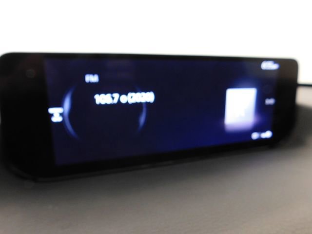 Used 2025 MAZDA CX-50 AWD 2.5 S w/ Premium Package image 33