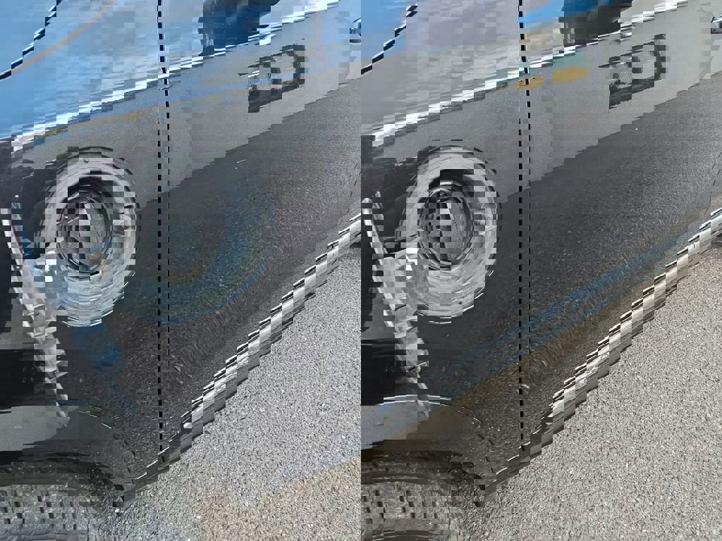 Used 2021 Volvo XC90 T8 Inscription Expression w/ Advanced Package image 23