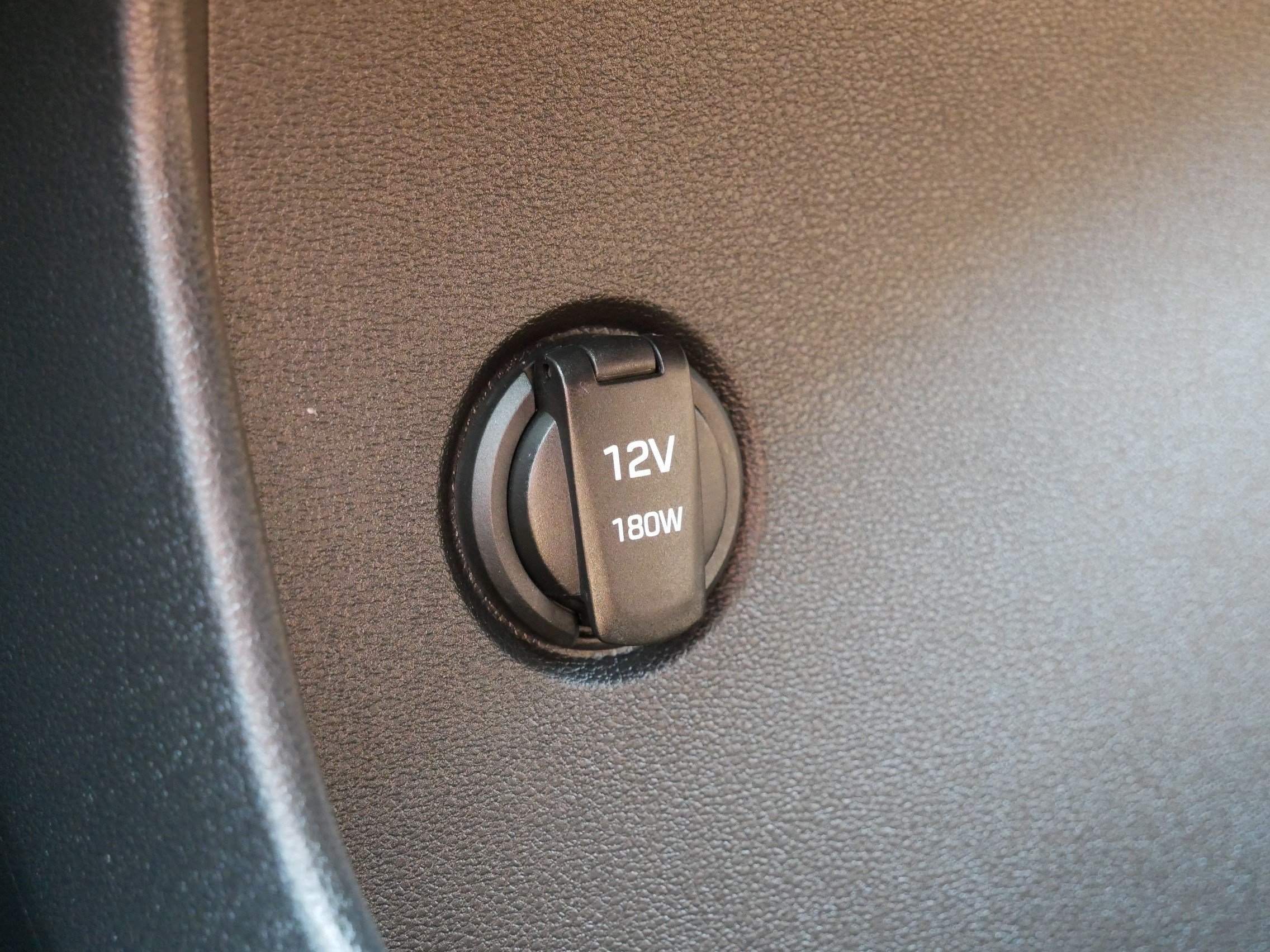 Certified 2026 Hyundai Santa Fe Limited AWD/4WD image 26