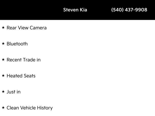 Used 2022 Hyundai Santa Cruz SEL Premium image 7