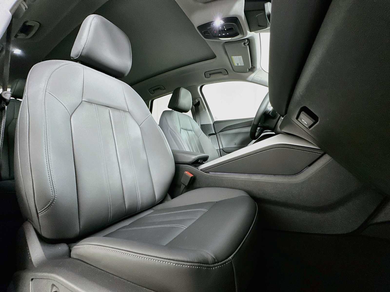 New 2026 Audi Q5 Premium AWD/4WD image 26