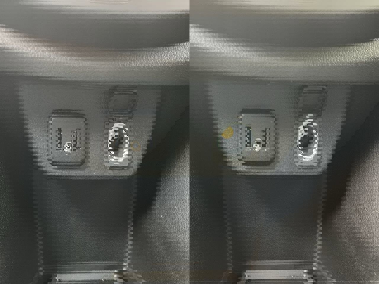 Certified 2023 Chevrolet Traverse LT image 26