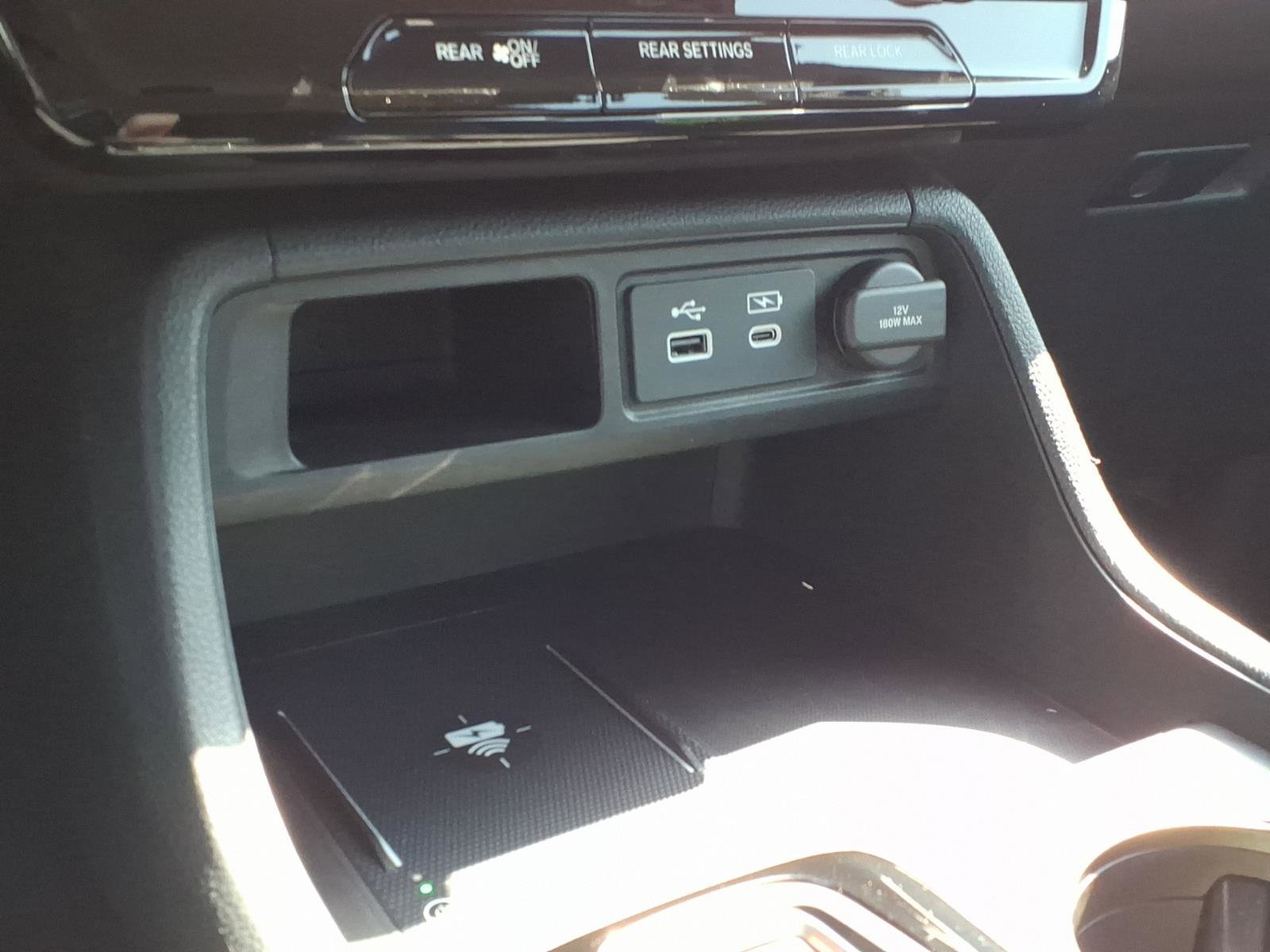 Used 2023 Honda Pilot EX-L image 23