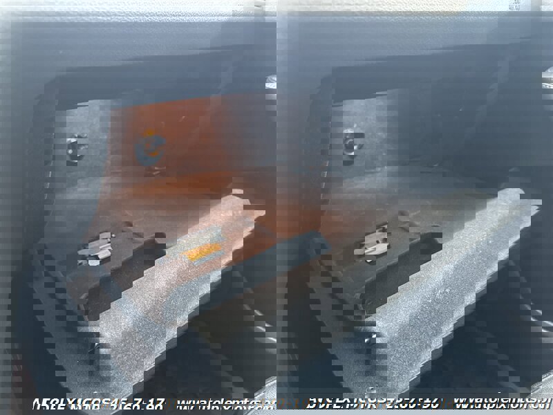 Used 2013 Audi Q5 2.0T Prestige image 31