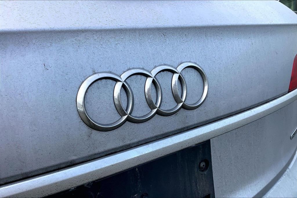 Certified 2023 Audi Q5 2.0T Premium Plus w/ Premium Plus Package image 15