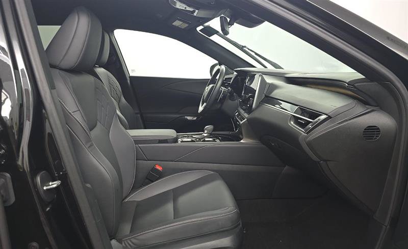 Used 2023 Lexus RX 350 AWD image 7
