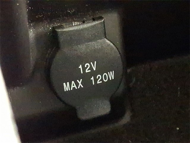 Used 2017 Nissan Altima 2.5 SR image 24