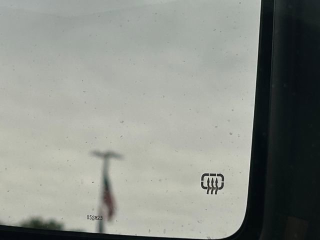 Used 2024 Jeep Gladiator Sport image 21