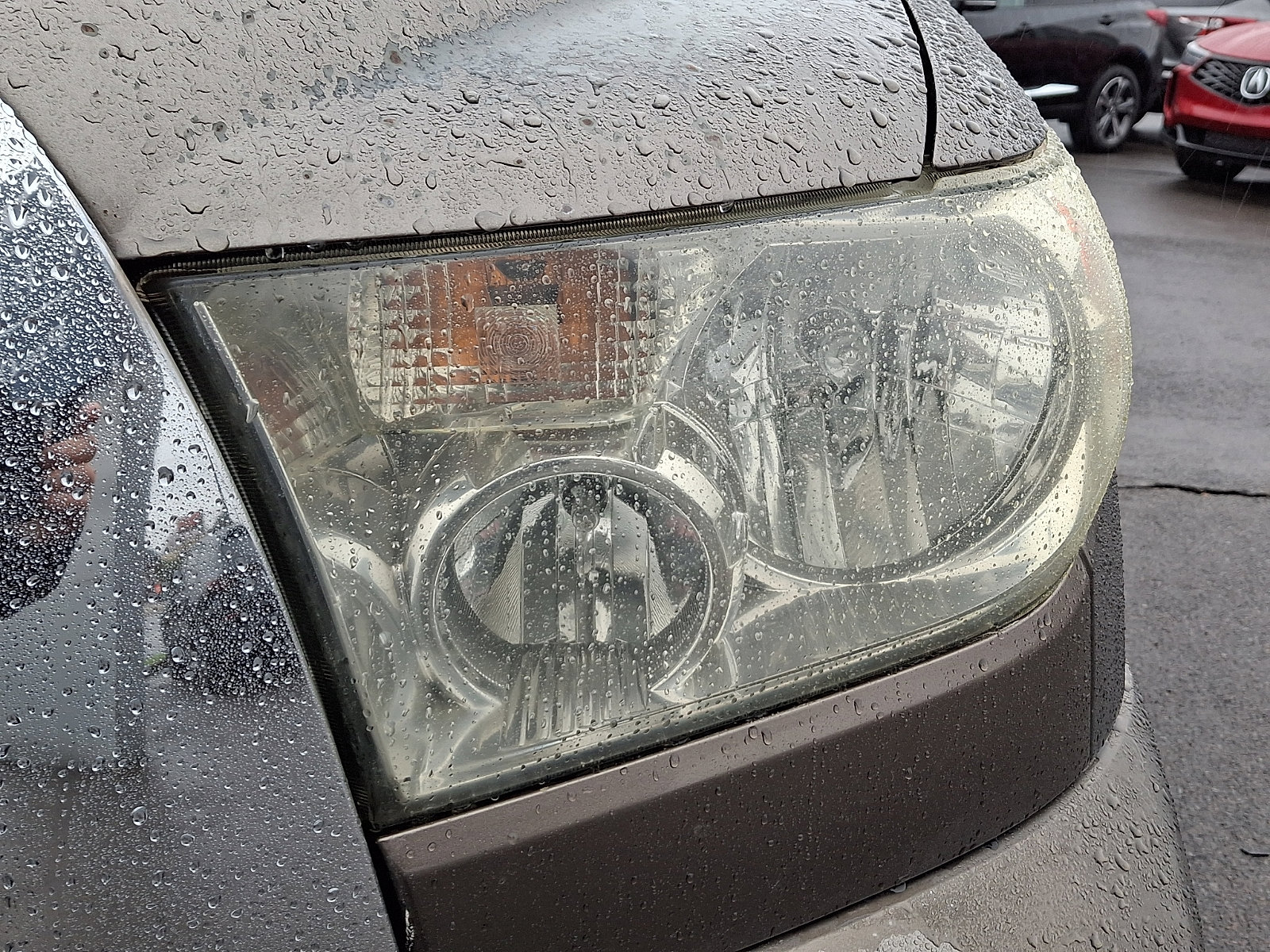 Used 2007 Toyota Tundra SR5 image 7