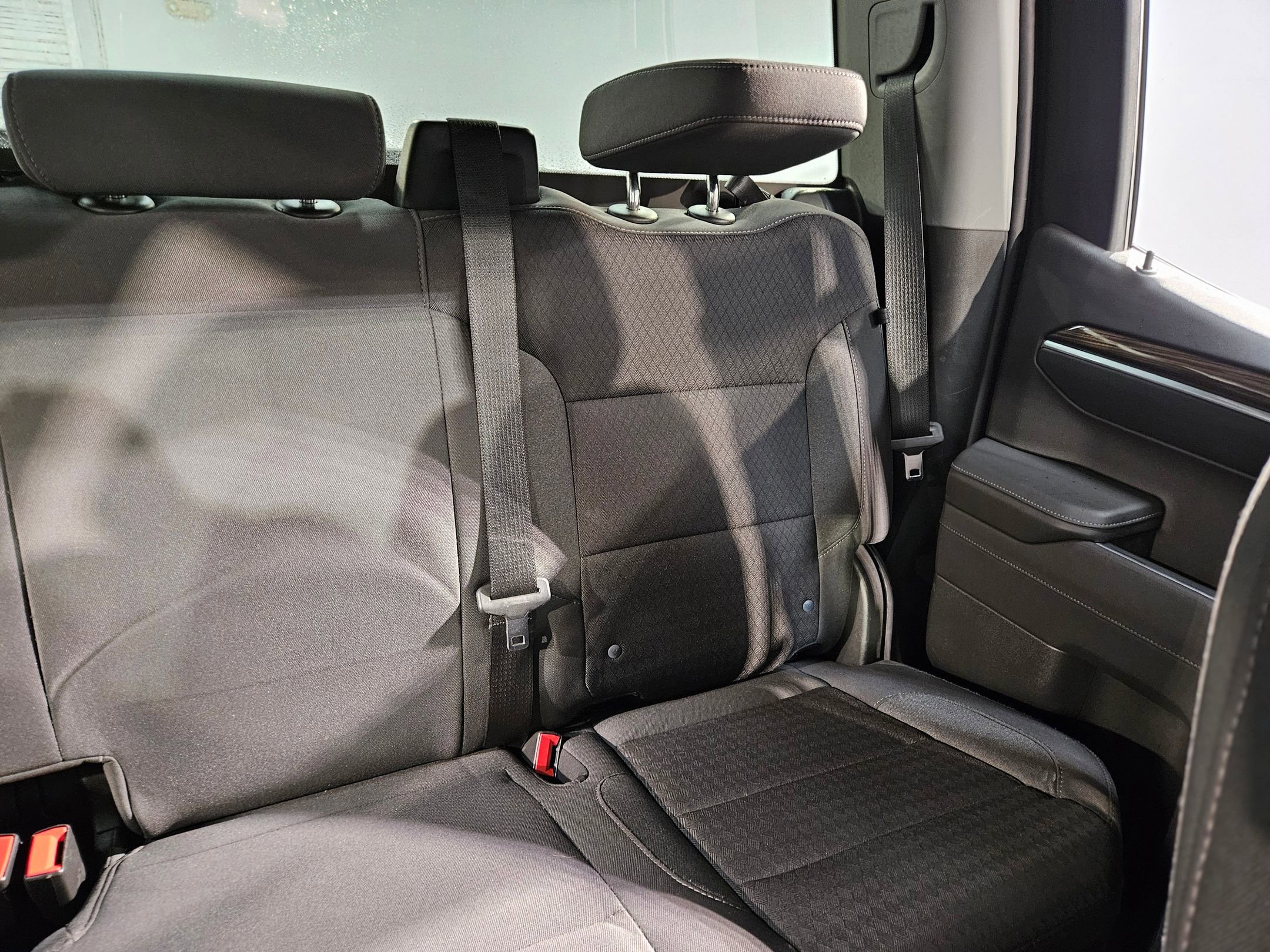 Used 2023 Chevrolet Silverado 1500 LT image 14