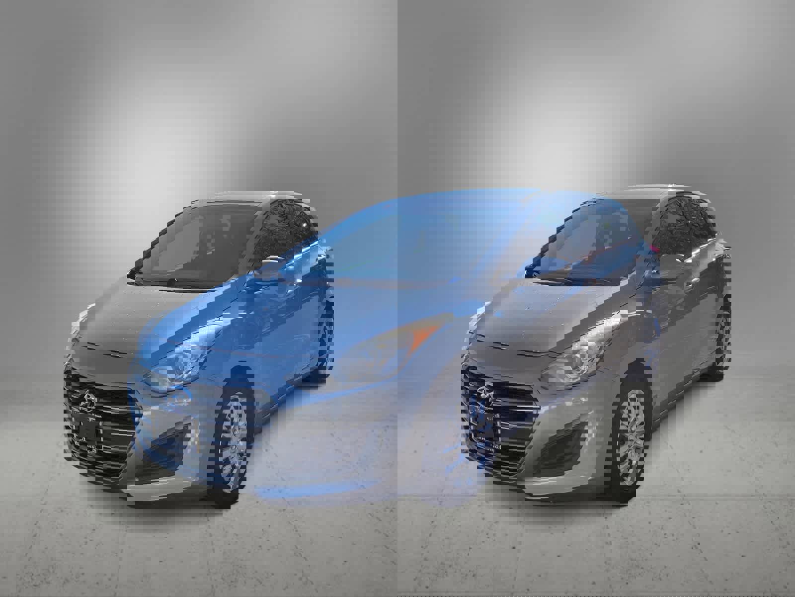 Used 2016 Hyundai Elantra GT image 7