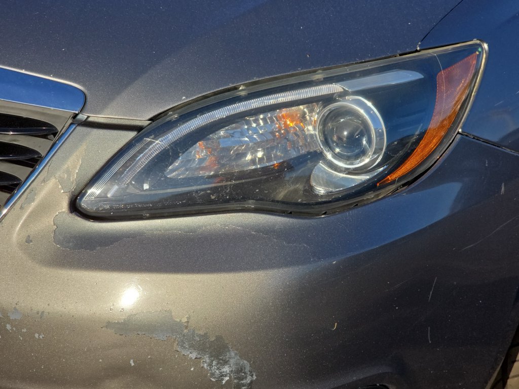 Used 2012 Chrysler 200 S FWD image 31