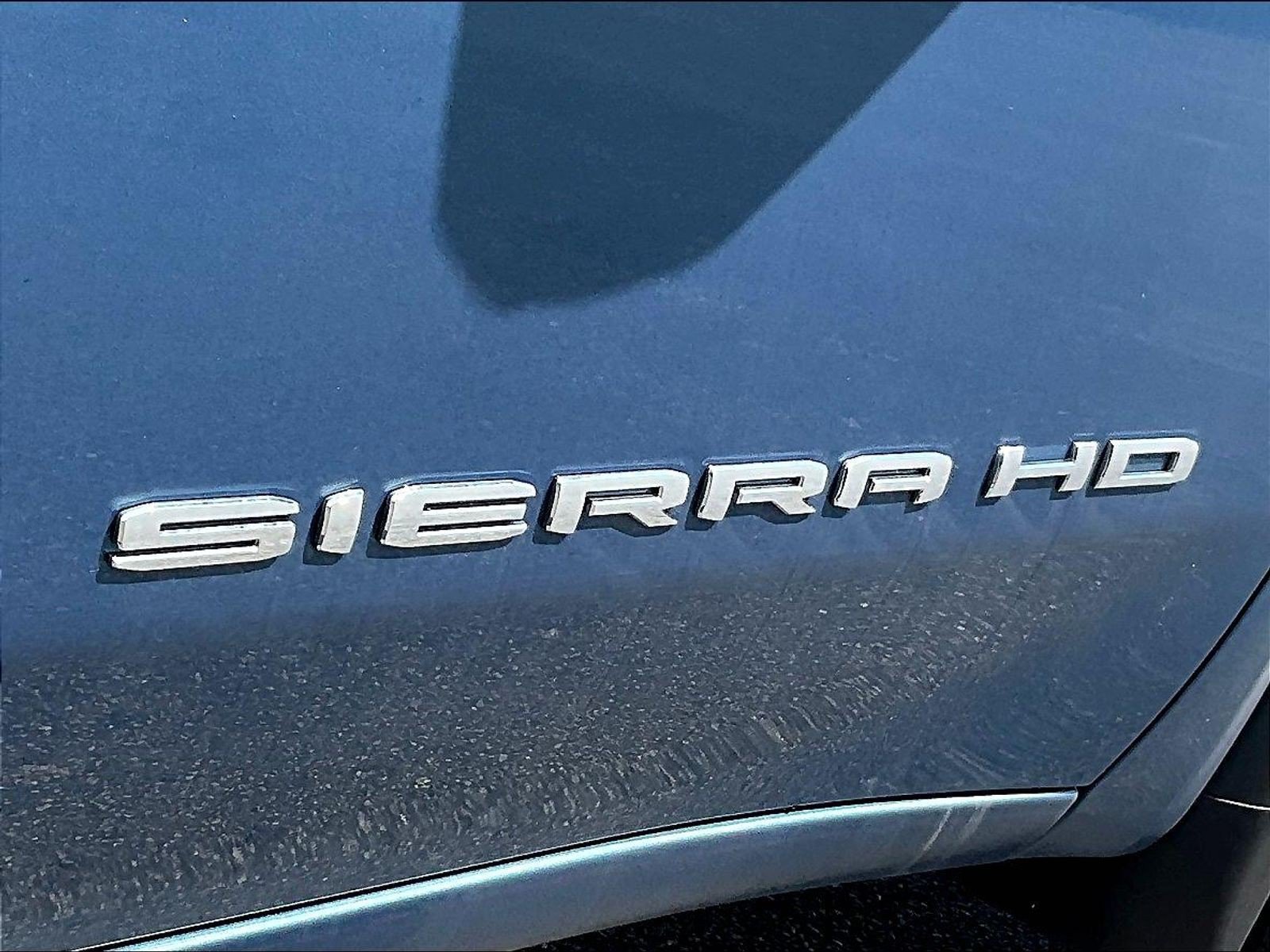 New 2026 GMC Sierra 2500 Pro w/ Convenience Package AWD/4WD image 14