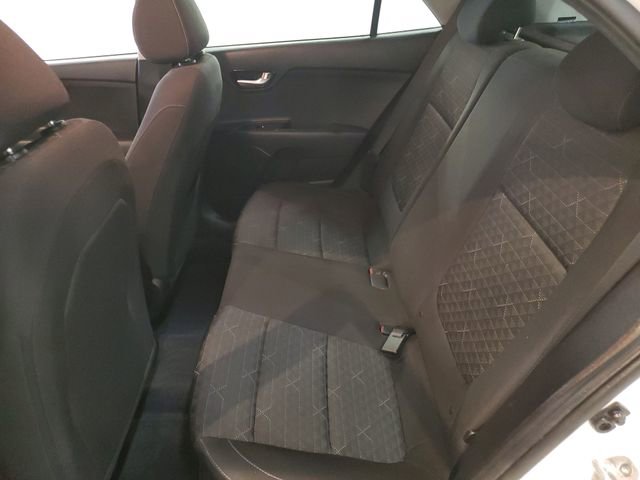 Used 2019 Kia Rio S FWD image 27