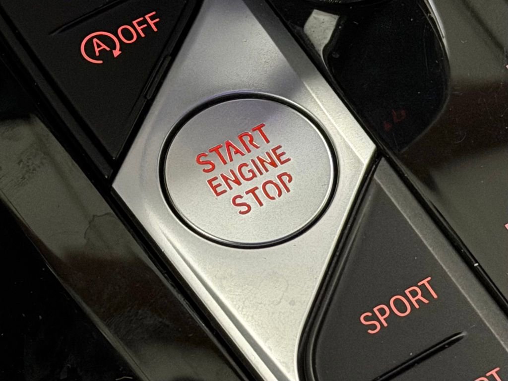 Used 2022 BMW X3 xDrive30i w/ Convenience Package w/ZPA image 24