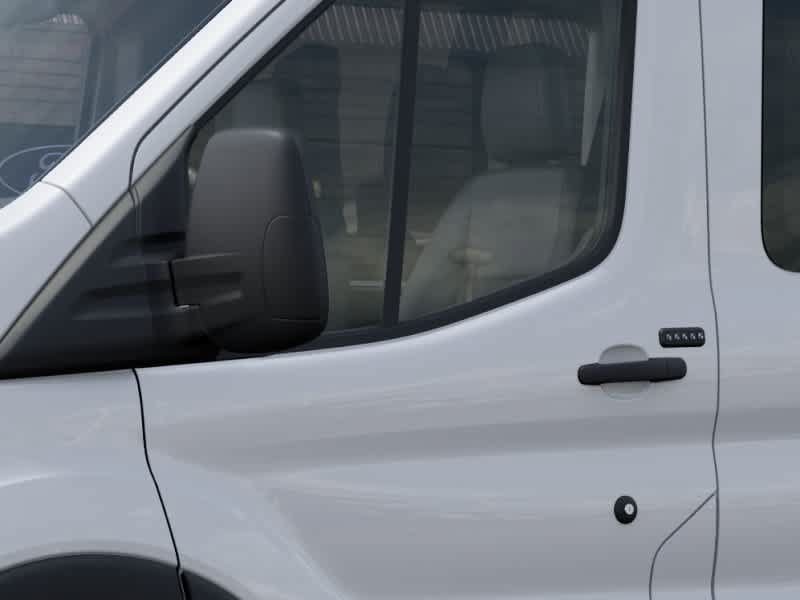 New 2027 Ford Transit 350 XL RWD image 20