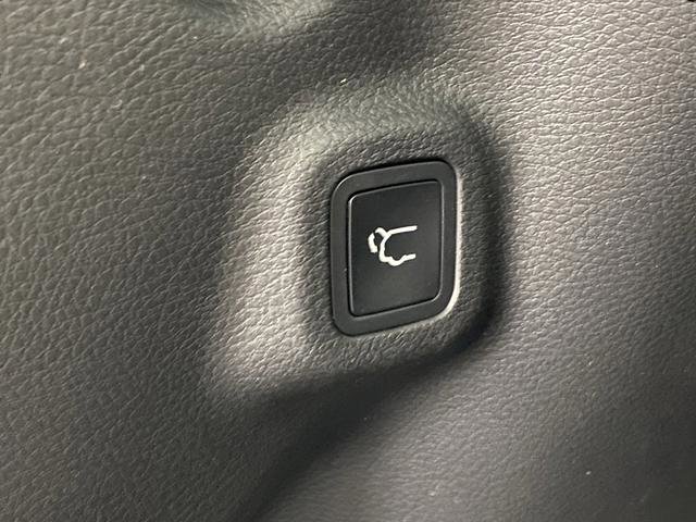 New 2026 Jeep Compass Latitude w/ Quick Order Package 29K image 15