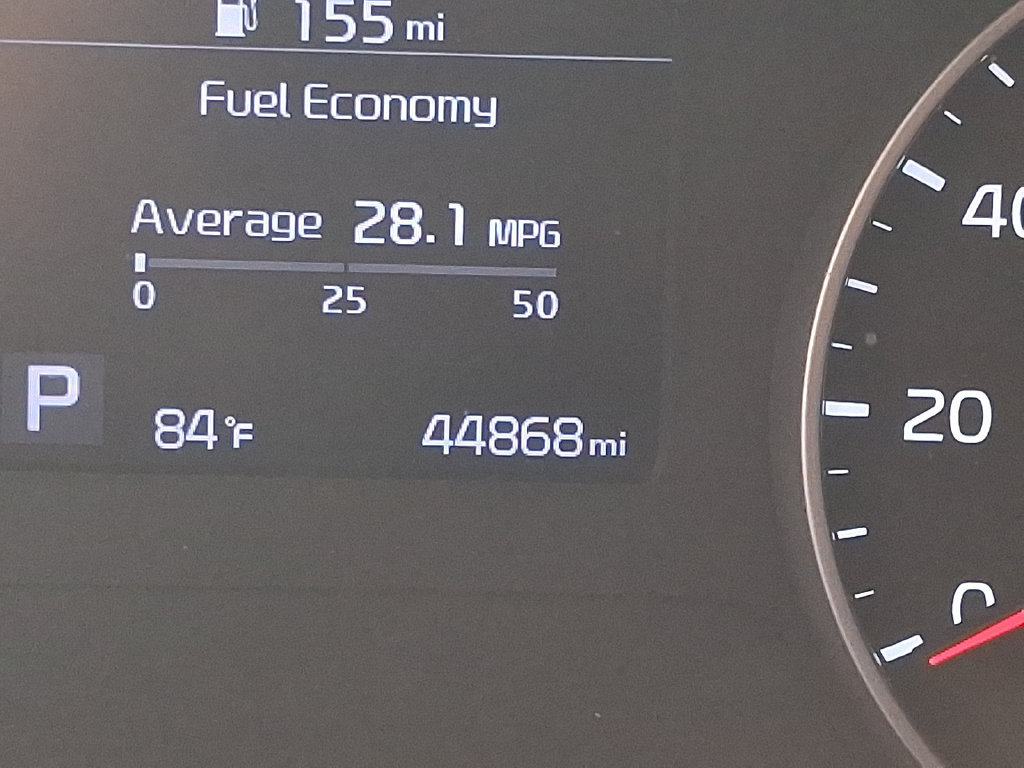 Certified 2023 Kia Seltos S w/ Navigation Package AWD/4WD image 22