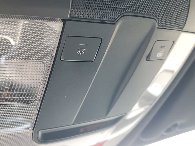 Certified 2023 Kia K5 GT-Line AWD/4WD image 30