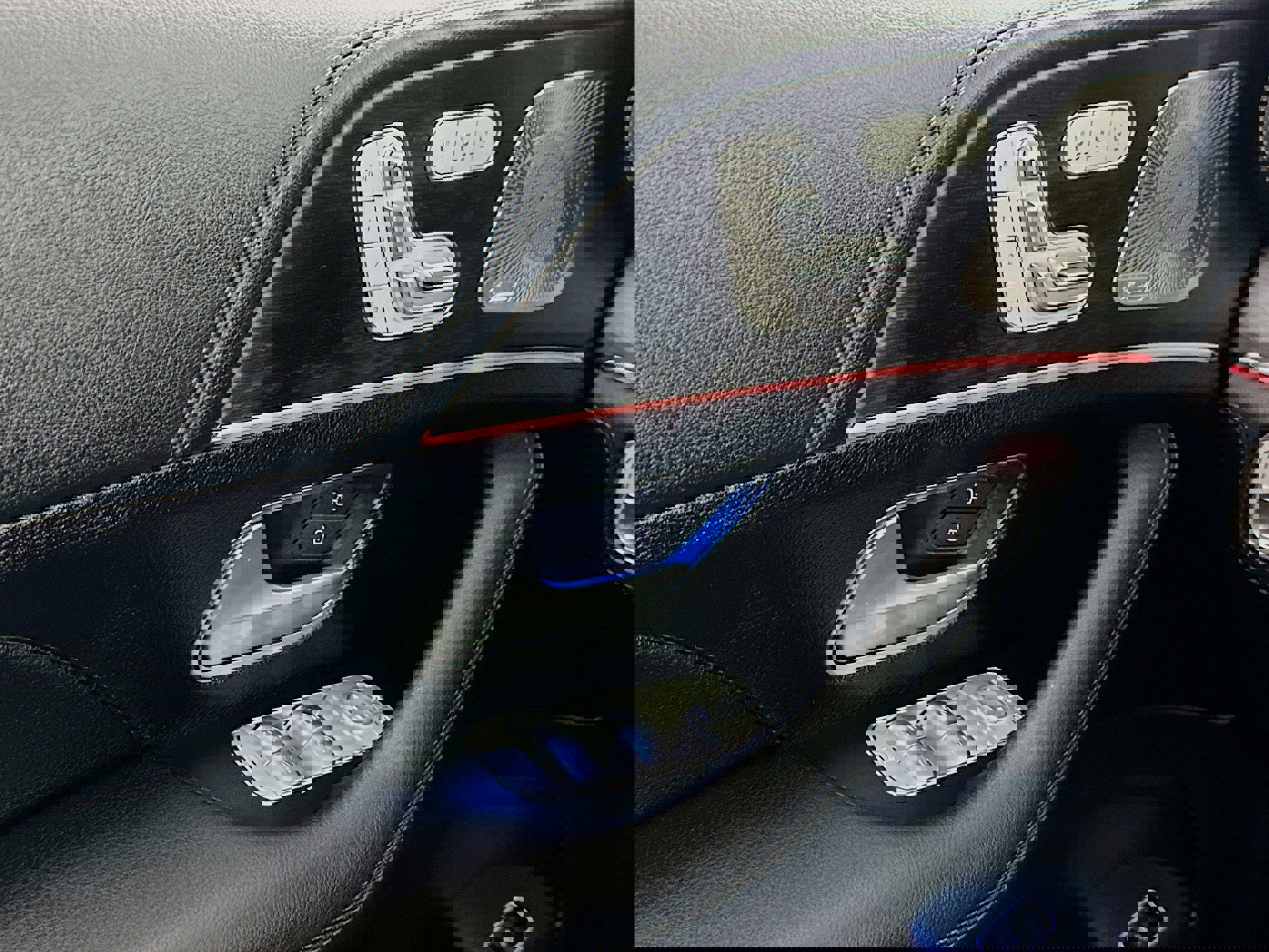 Used 2024 Mercedes-Benz GLE 450 4MATIC image 14