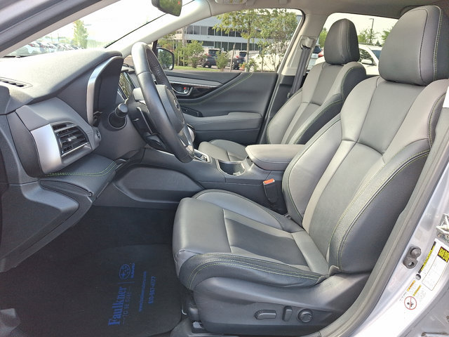 Used 2020 Subaru Outback Onyx Edition XT w/ Popular Package #2 AWD/4WD image 15