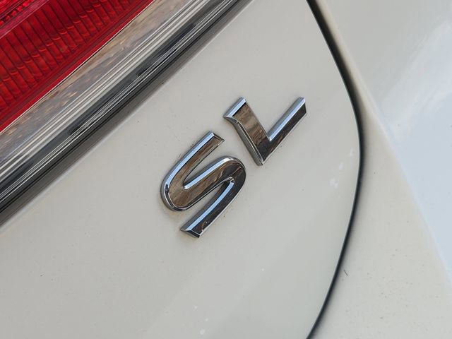 Used 2020 Nissan Armada SL w/ Premium Package RWD image 8