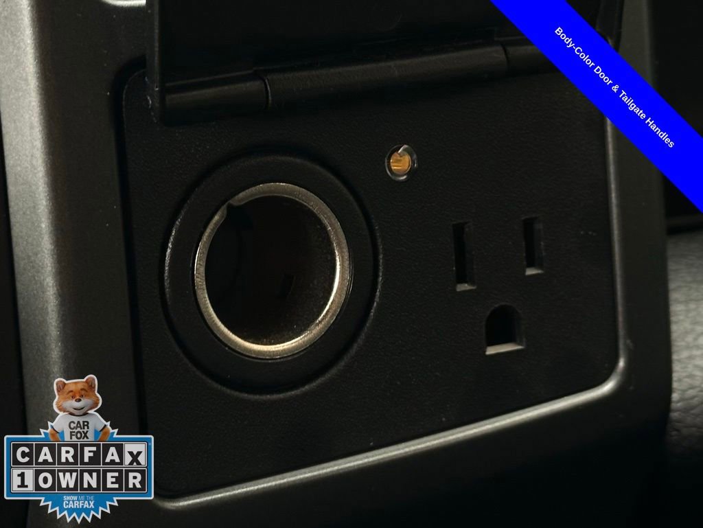 Used 2020 Ford F150 XLT w/ Equipment Group 302A Luxury image 20