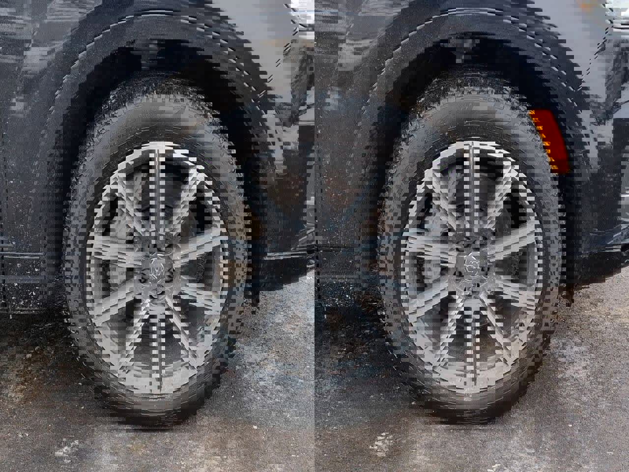 Used 2017 Audi Q7 3.0T Premium Plus image 13