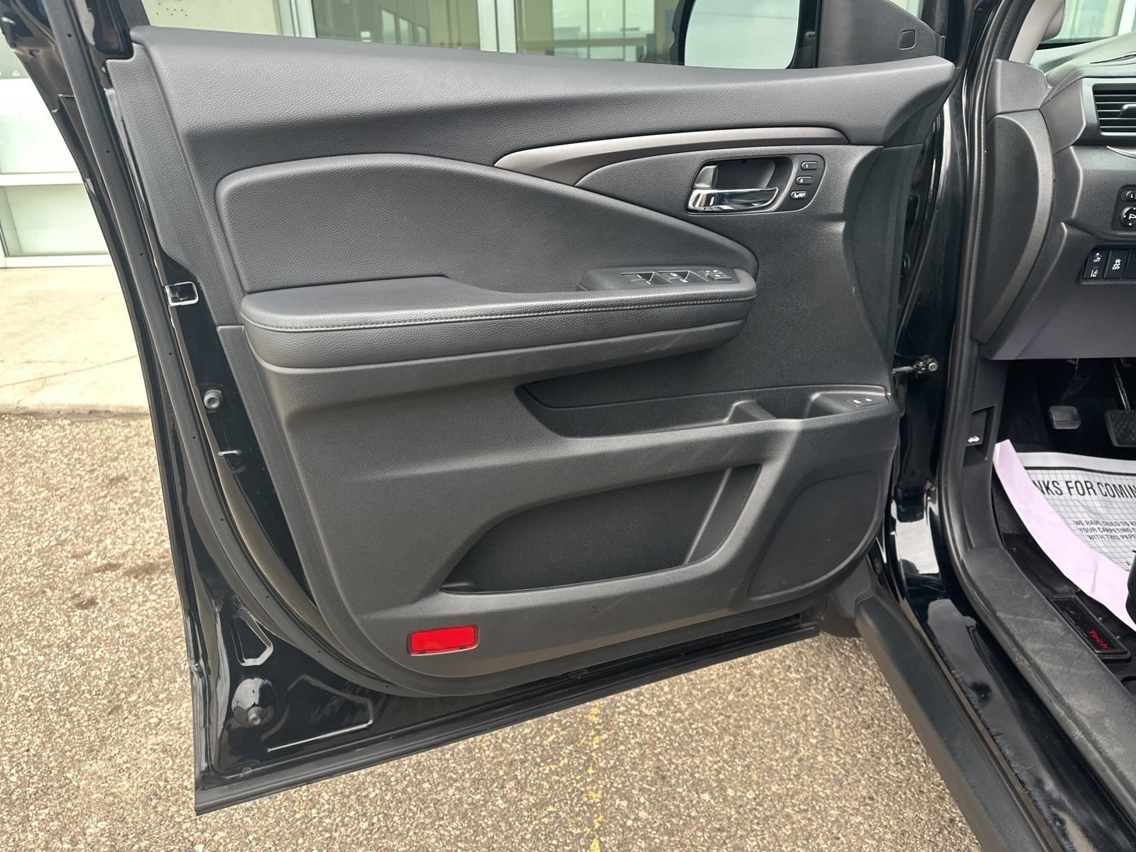 Used 2019 Honda Pilot EX-L image 16