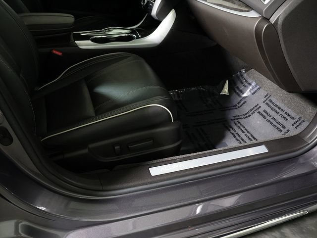 Certified 2019 Acura TLX V6 w/ Technology Package FWD image 33
