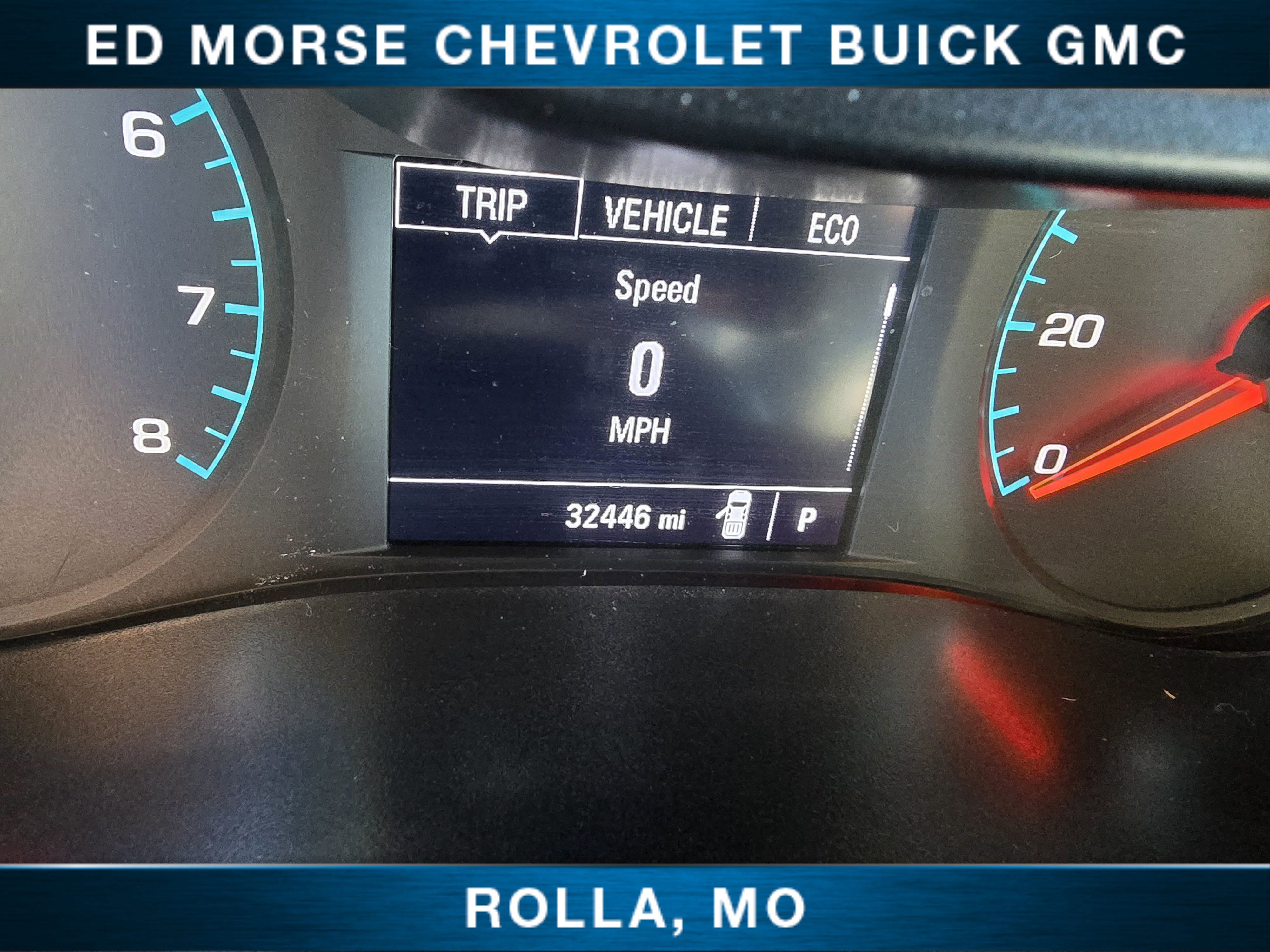 Certified 2022 Chevrolet Colorado W/T w/ Custom Special Edition AWD/4WD image 15