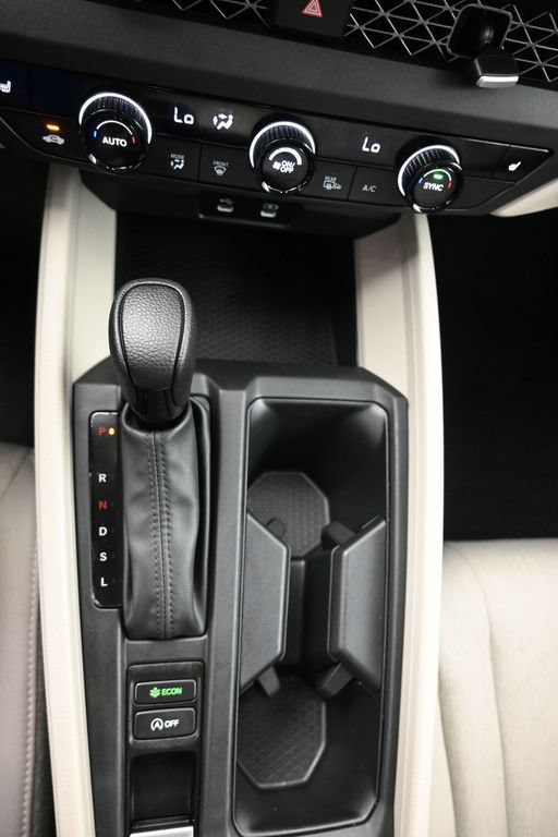 Used 2023 Honda Accord EX image 17