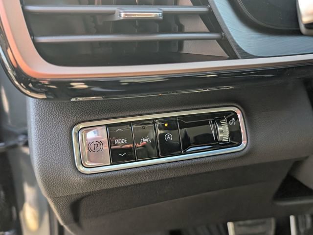 New 2026 Buick Envision Sport Touring image 16