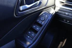 Used 2024 Nissan Rogue SV image 19